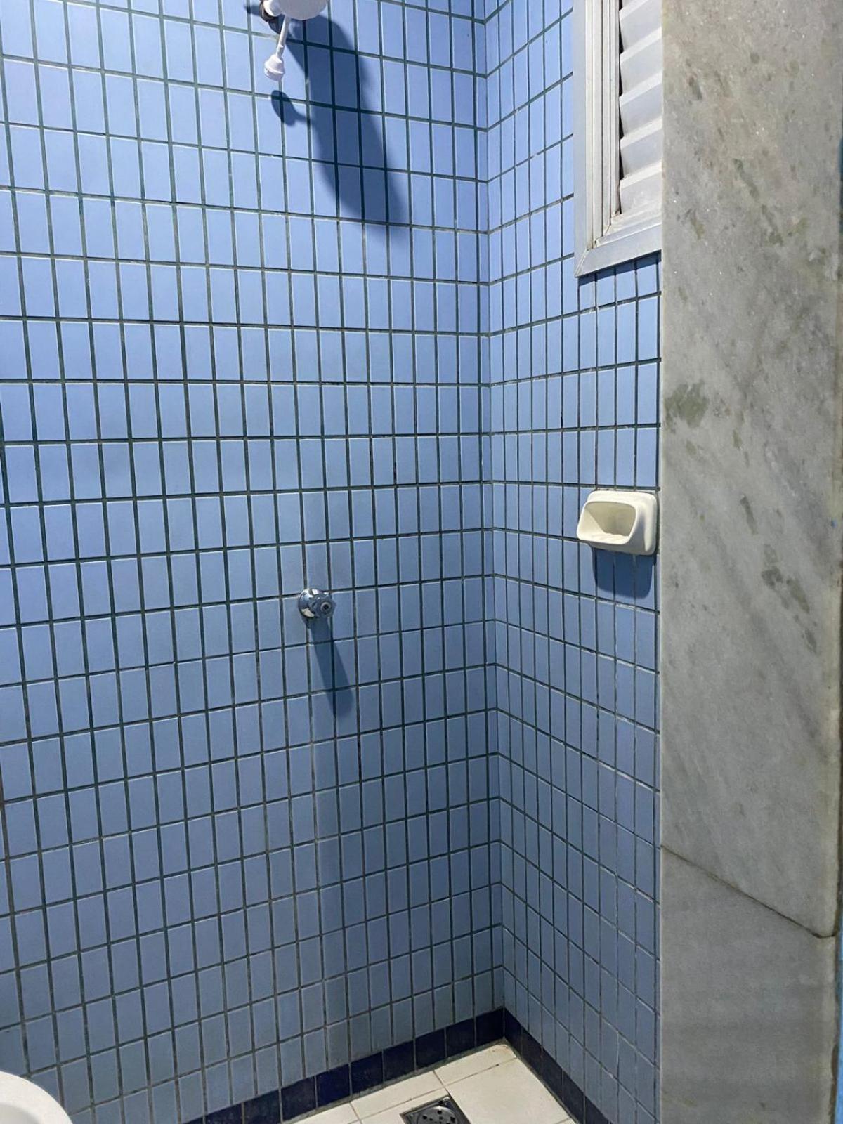 Hotel Angely ベロ・オリゾンテ エクステリア 写真