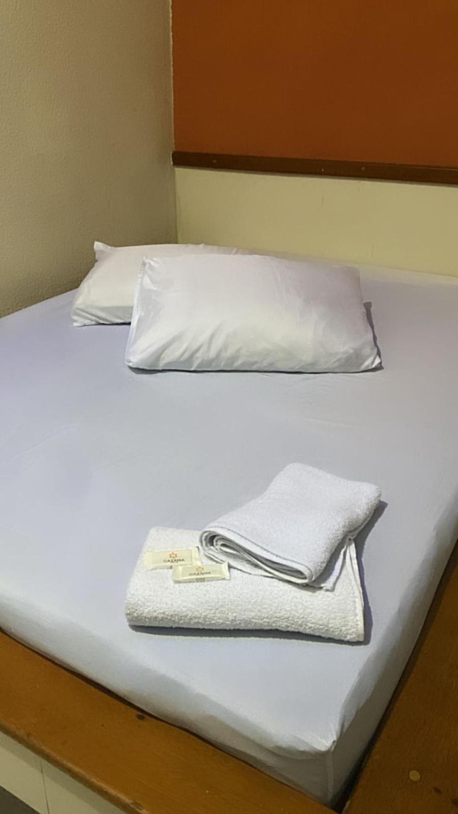 Hotel Angely ベロ・オリゾンテ エクステリア 写真
