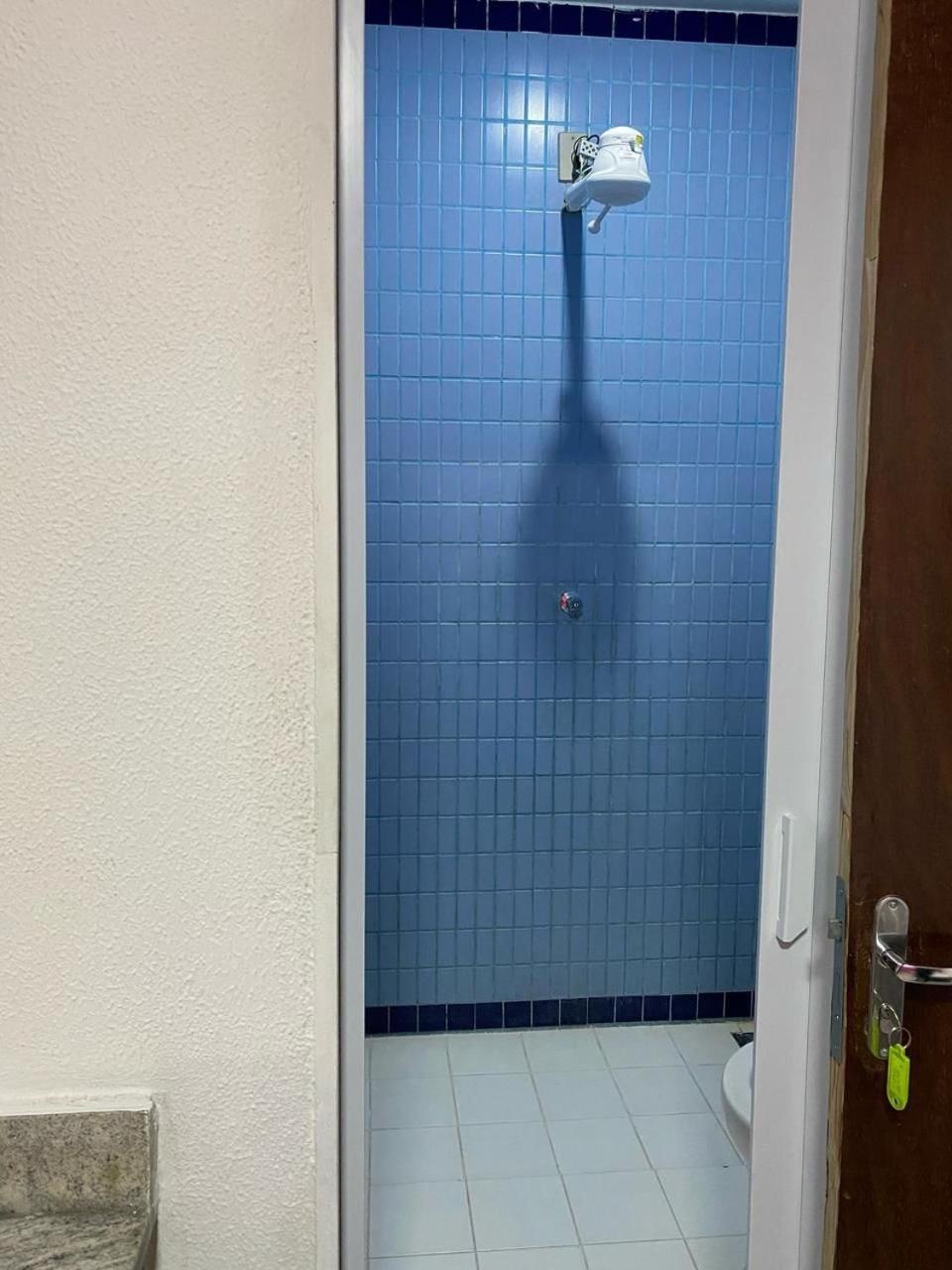 Hotel Angely ベロ・オリゾンテ エクステリア 写真
